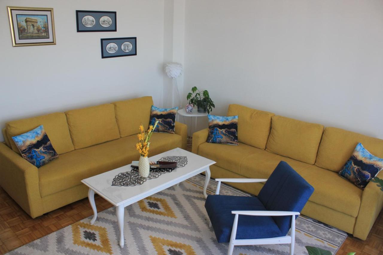 Sweet Gloria Apartamento