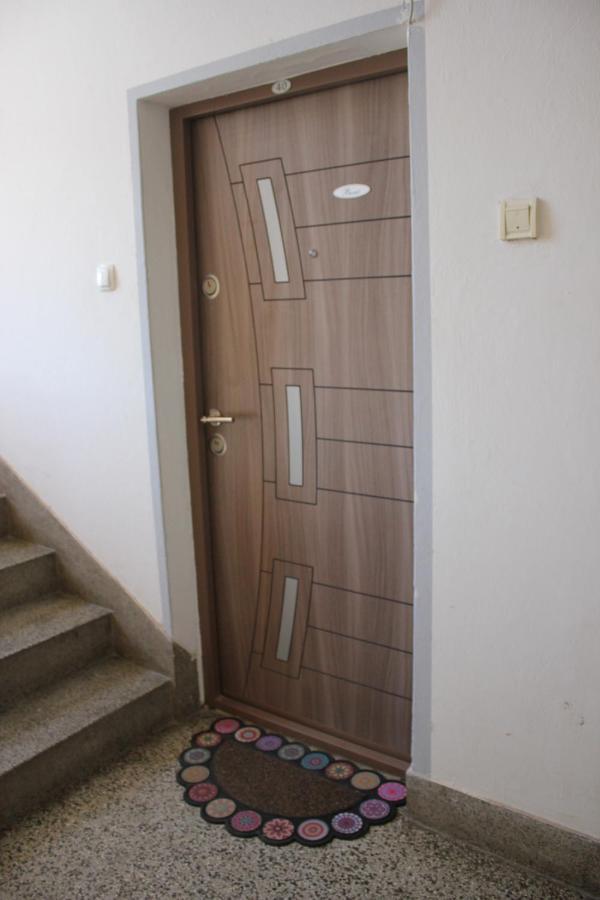 Apartamento Sweet Gloria *