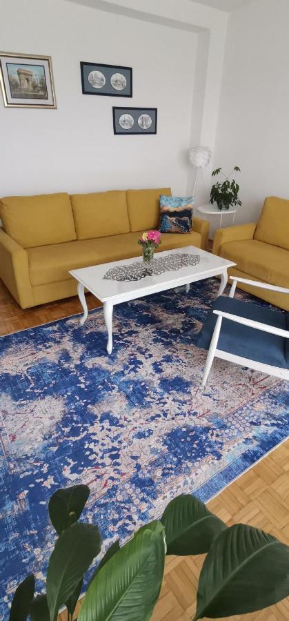 Apartamento Sweet Gloria