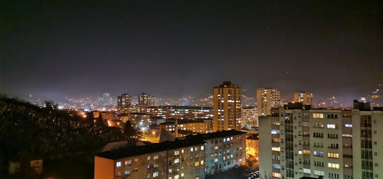 Apartamento Sweet Gloria
